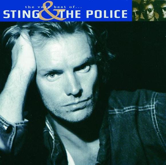 Sting