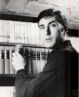 Guillermo Murray