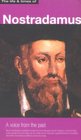 Nostradamus                                  (1994)