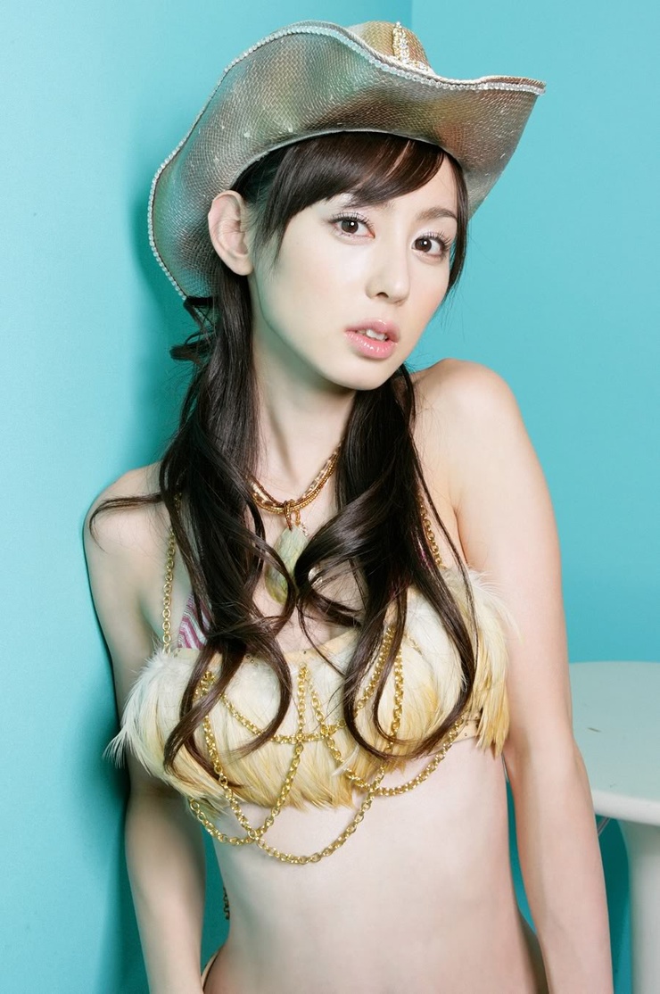 Rina Akiyama Rina Akiyama