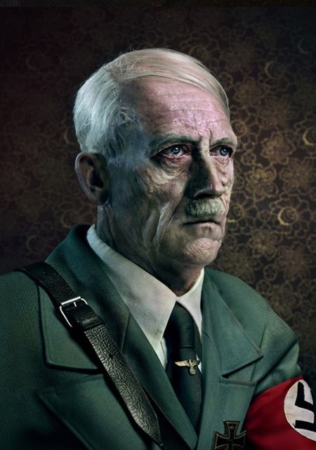 Andrzej Dragan Andrzej Dragan
