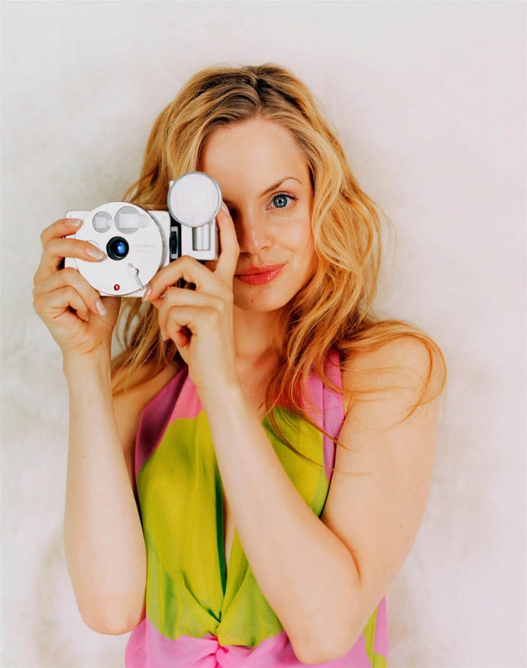 Mena Suvari Mena Suvari
