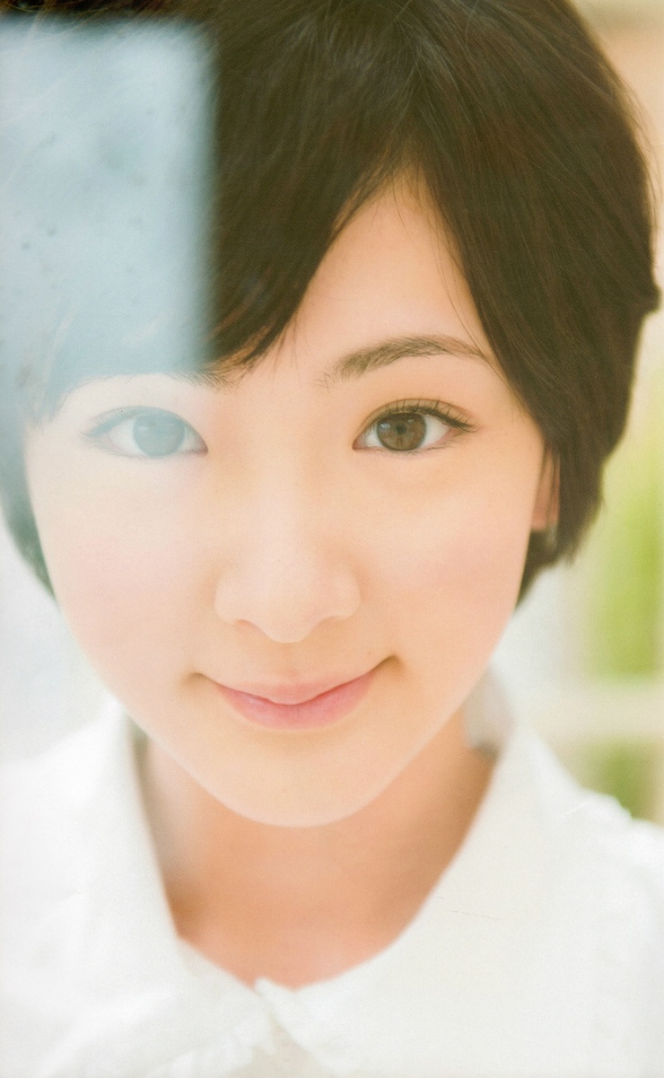 rina-ikoma-picture