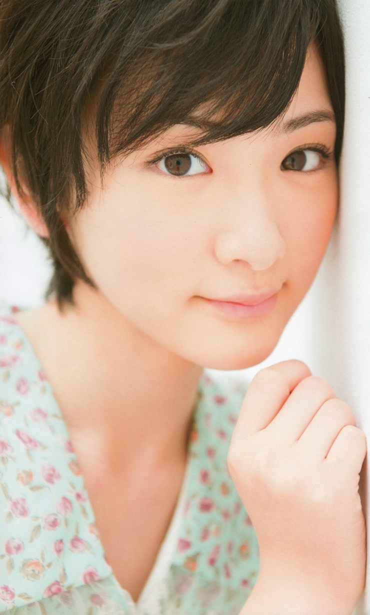 Picture Of Rina Ikoma picture-of-rina-ikoma