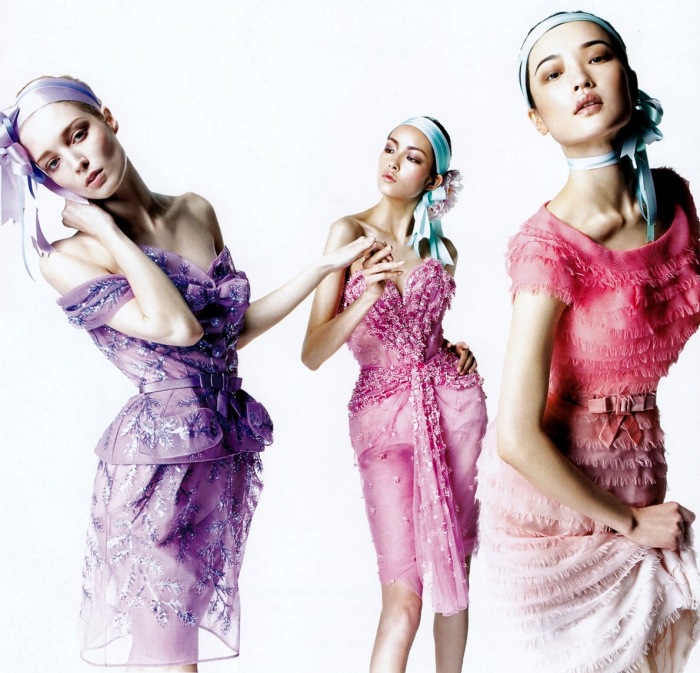 Grace Gao