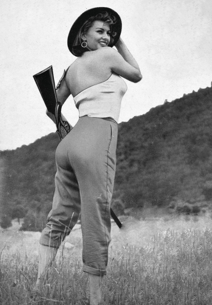 Sophia Loren Sophia Loren