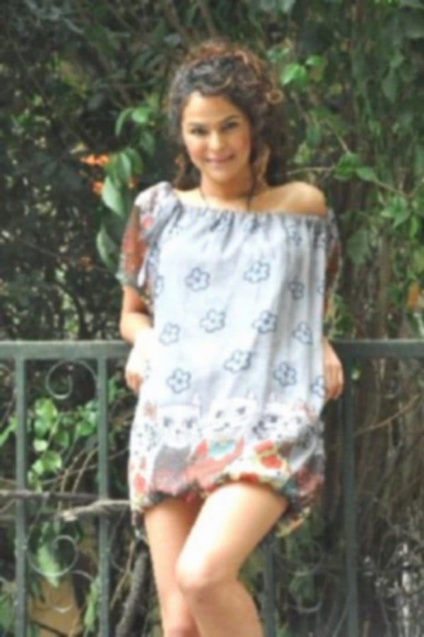 Gamze Topuz