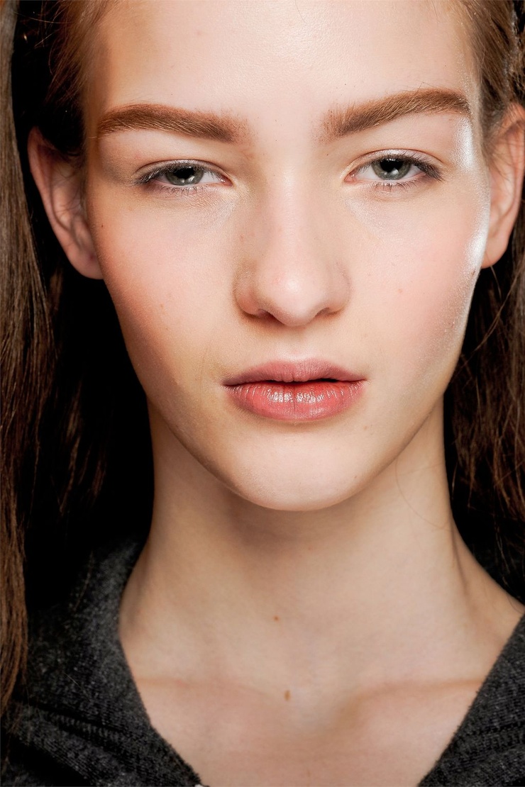 Elena Bartels Elena Bartels