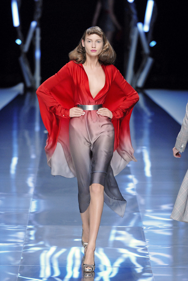 Laura Blokhina