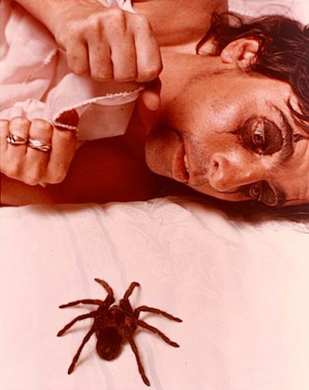 Alice Cooper