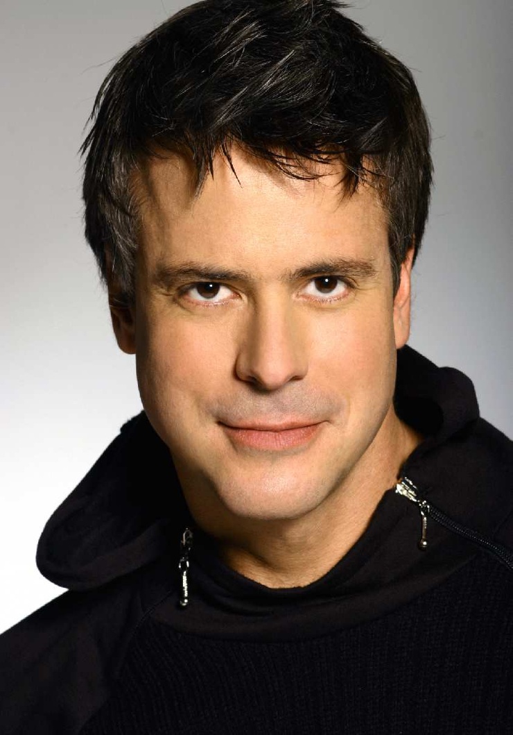 Diego Bertie