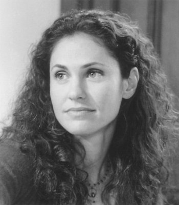 Your Friends & Neighbors (1998)