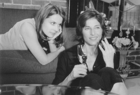Your Friends & Neighbors (1998)