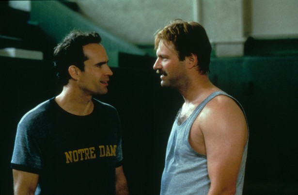 Your Friends & Neighbors (1998)