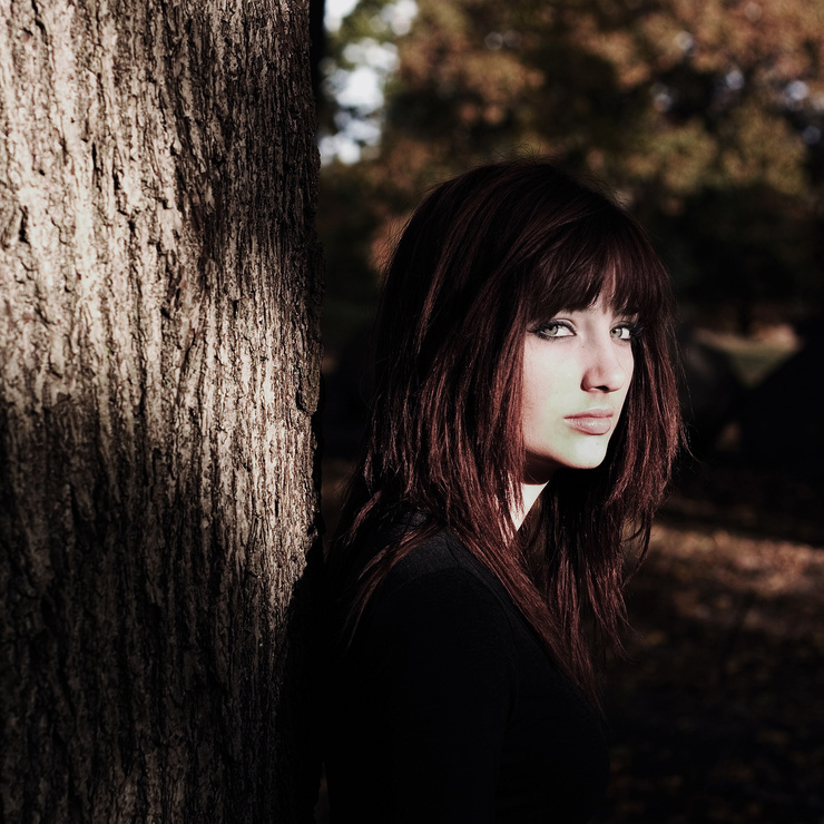 Susan Coffey Susan Coffey