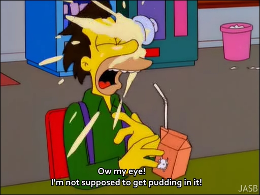 The Simpsons
