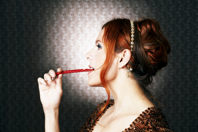 Neko Case