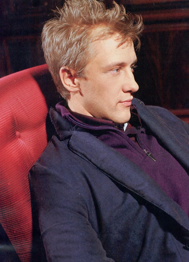 Sergey Gorobchenko