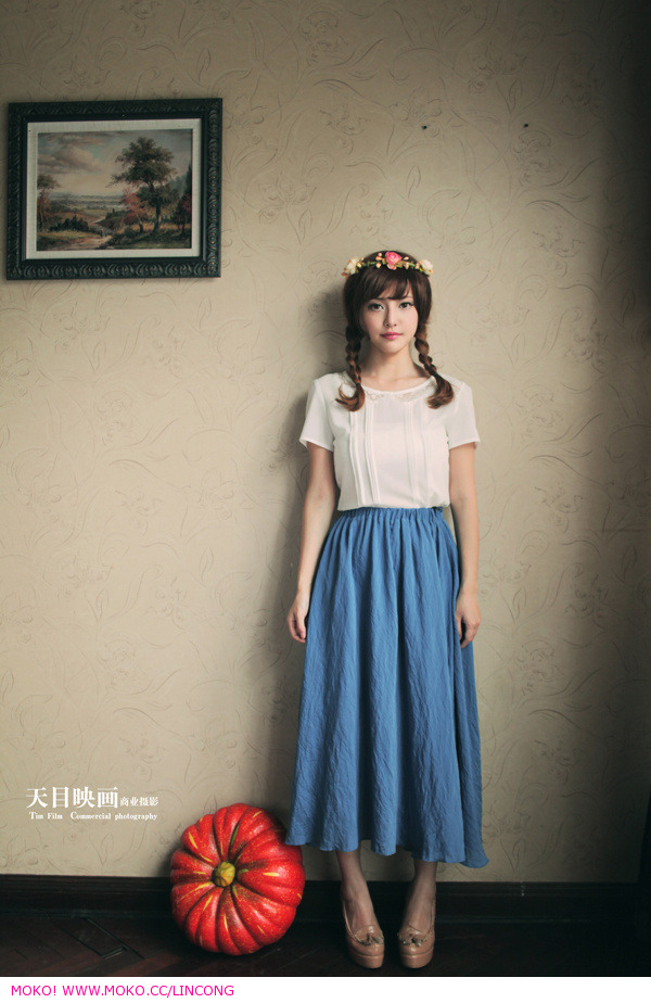 Frida Wu Meng Fei