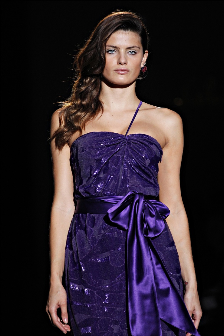 Isabeli Fontana