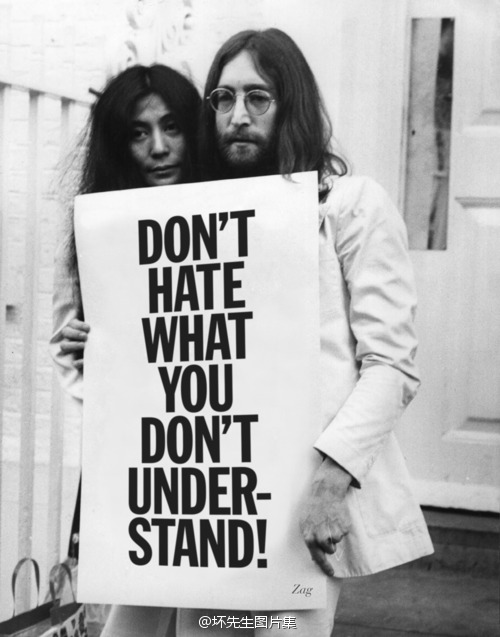 John Lennon