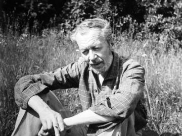 Frantisek Vlácil