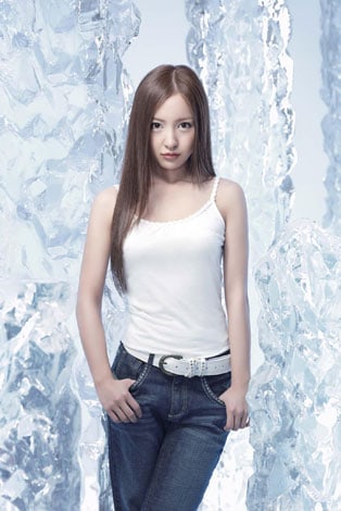 Tomomi Itano