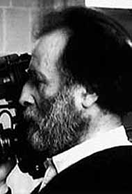 Marcel Hanoun