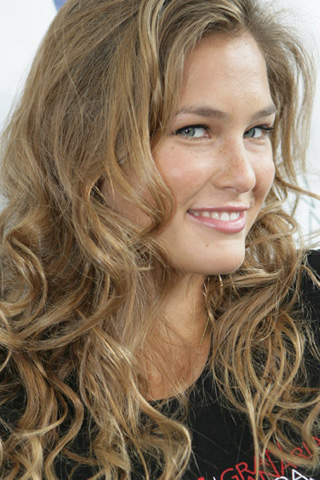 Bar Refaeli