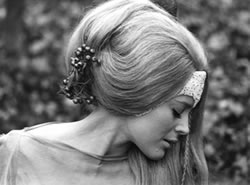 Magda Vásáryová Magda Vásáryová