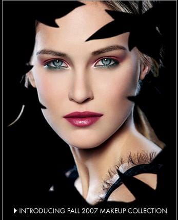 Bar Refaeli Bar Refaeli