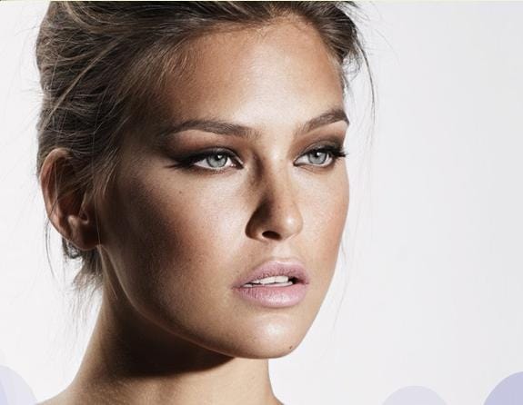 Bar Refaeli Bar Refaeli