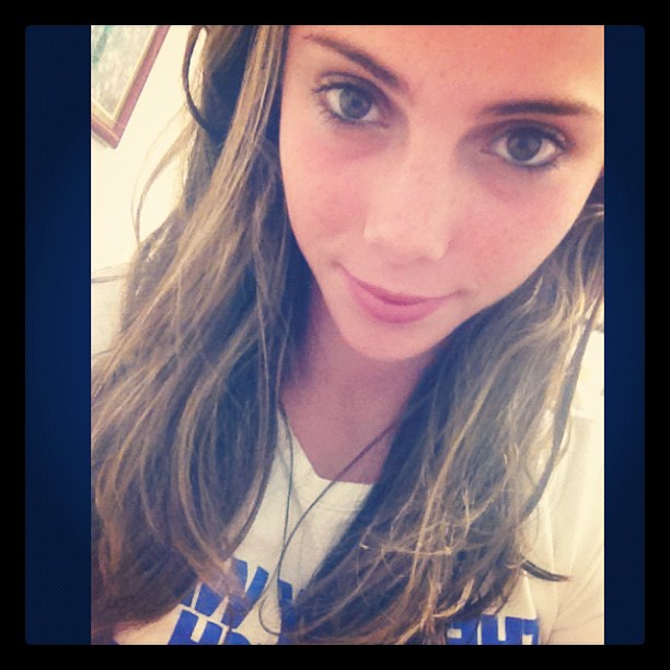 Mckayla Maroney Mckayla Maroney