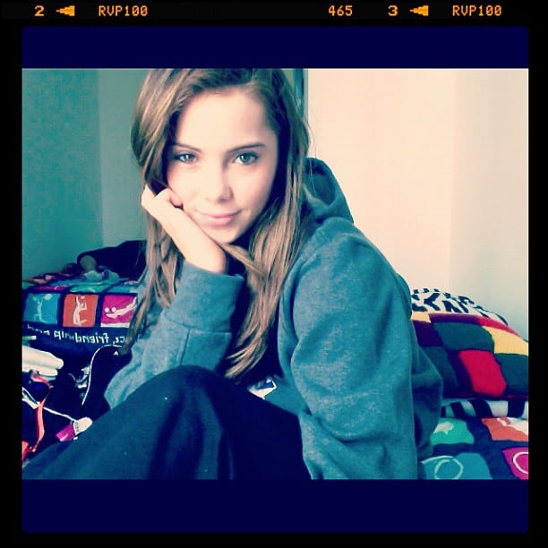 Mckayla Maroney Mckayla Maroney