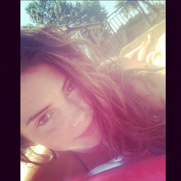 Mckayla Maroney