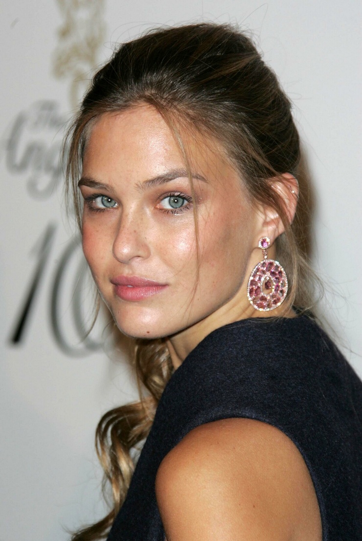 Bar Refaeli