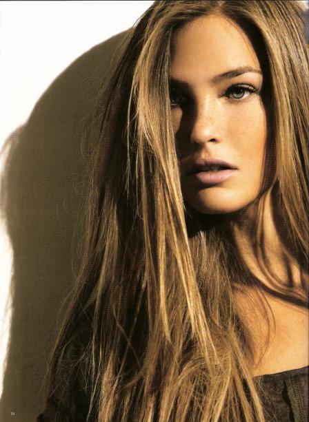 Bar Refaeli