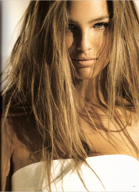 Bar Refaeli Bar Refaeli