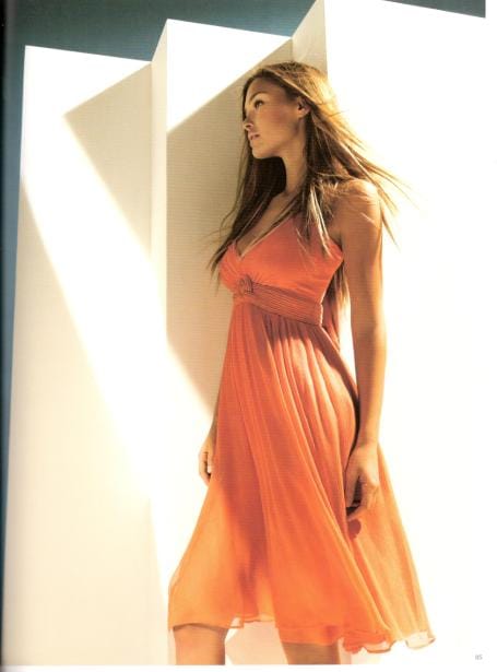 Bar Refaeli Bar Refaeli