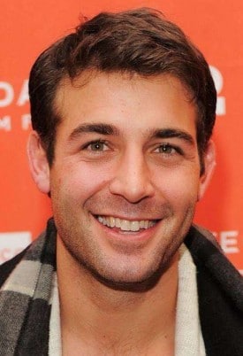 Jimmy Wolk