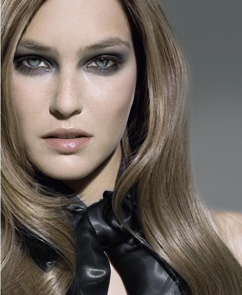Bar Refaeli Bar Refaeli