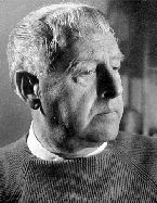 Ewald Matare