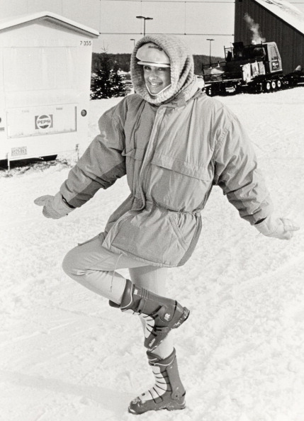 Brooke Shields Brooke Shields