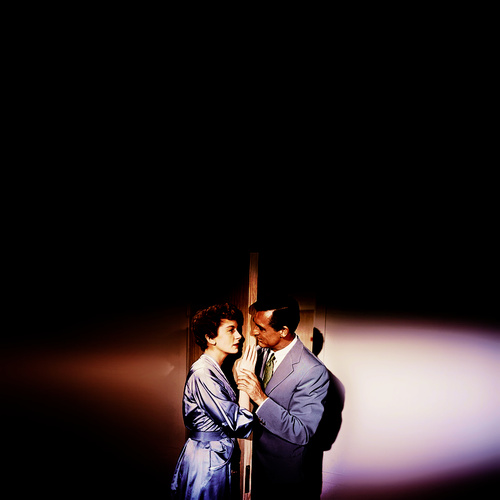 An Affair to Remember (1957)