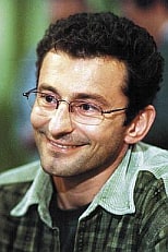 Ondrej Vetchý