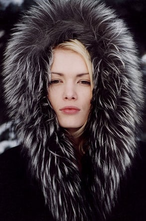 Irina Livanova Irina Livanova