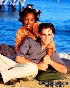 Boy Meets World Boy Meets World