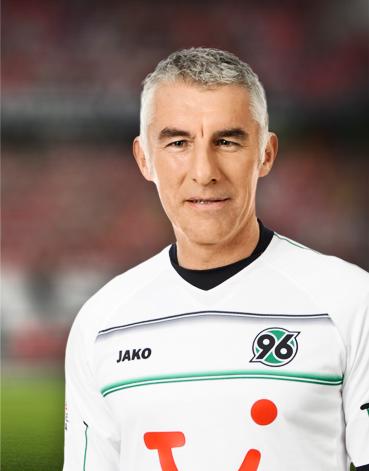 Mirko Slomka
