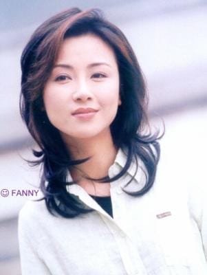 Fennie Yuen