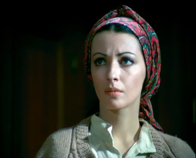 Julieta Szonyi